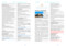 Eng_WP_29.9.-5.10.2025.pdf