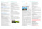 Eng_WP_6.10.-12.10.2025.pdf