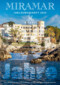 Miramar_Magazin_2024.pdf