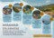 Miramar_Erlebnisse_13.7.-19.7.2026.pdf