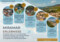 Miramar_Erlebnisse_20.7.-26.7.2026.pdf