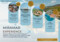 Miramar_Experience_28.9.-4.10.2026..pdf