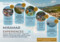 Miramar_Experiences_13.7.-19.7.2026.pdf
