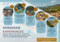 Miramar_Experiences_20.7.-26.7.2026.pdf
