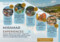 Miramar_Experiences_22.6.-28.6.2026..pdf