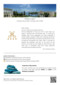 Weekly_program_11.5.-17.5.2026..pdf