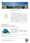 Weekly_Program_6.7.-12.7.2026..pdf