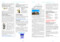Wochenprogramm_7.9.-14.9.2025.pdf
