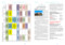 Wochenprogramm_10.8.-17.8.2025.pdf