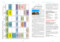 Wochenprogramm_17.8.-24.8.2025.pdf