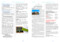 Wochenprogramm_13.7.-20.7.2025.pdf