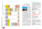 Wochenprogramm_27.4.-4.5.2025.pdf