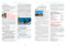 Wochenprogramm_29.6.-6.7.2025_lang.pdf