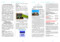 Wochenprogramm_8.6.-15.6.2025.pdf