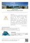 Wochenprogramm_18.5.-24.5.2026..pdf
