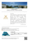 Wochenprogramm_20.7.-26.7.2026..pdf