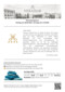 Wochenprogramm_28.9.-4.10.2026.pdf