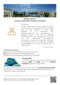 Wochenprogramm_6.7.-12.7.2026..pdf