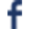 fb.png