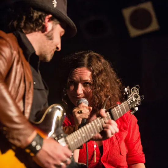 Blues_-foto_web.jpg