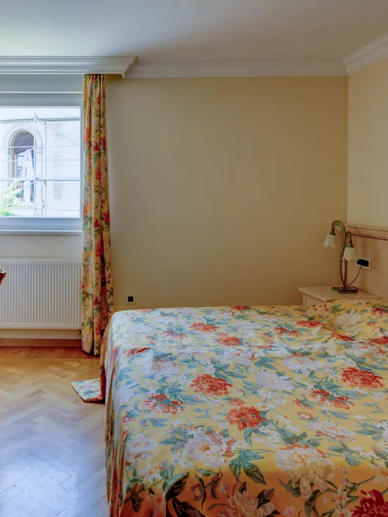 fam-appartement2.jpg