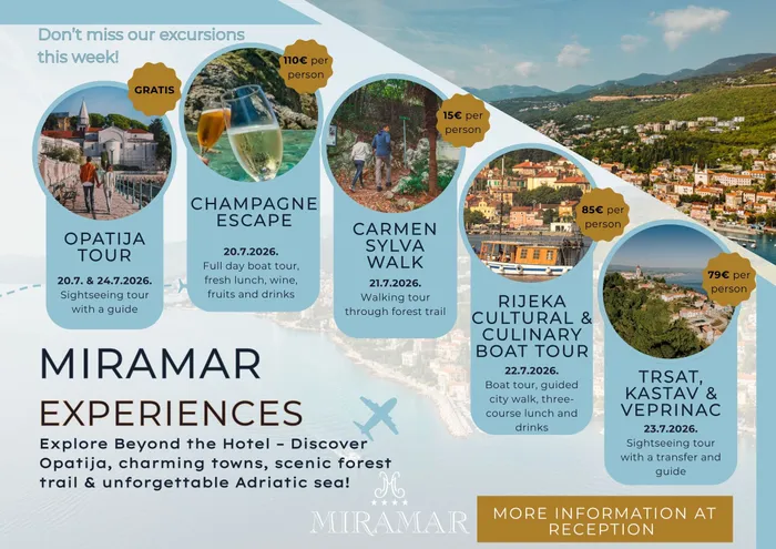 Miramar_Experiences_20.7.-26.7.2026.jpg