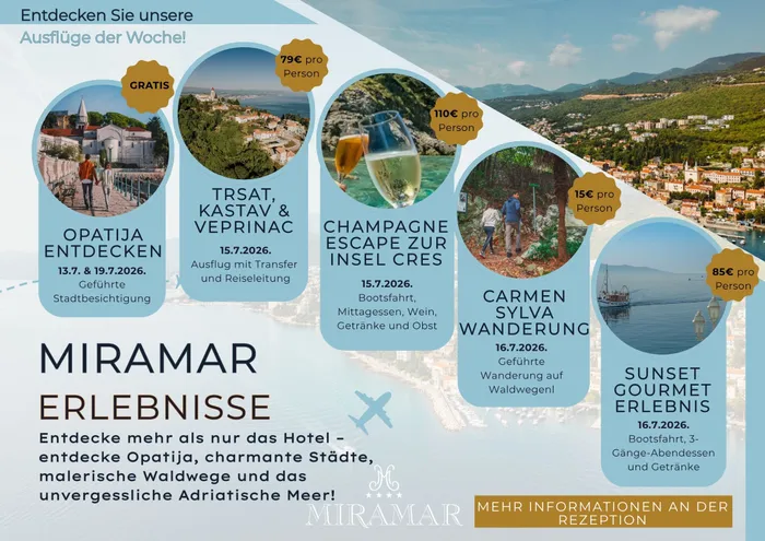 Miramar_Erlebnisse_13.7.-19.7.2026.jpg