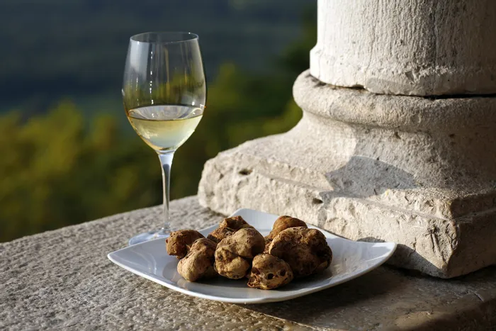truffle_and_wine.jpg