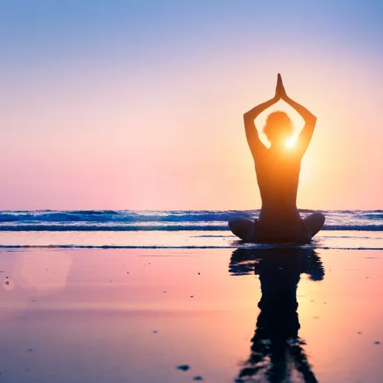 csm_Yoga_by_see_e4a4a93b54.png