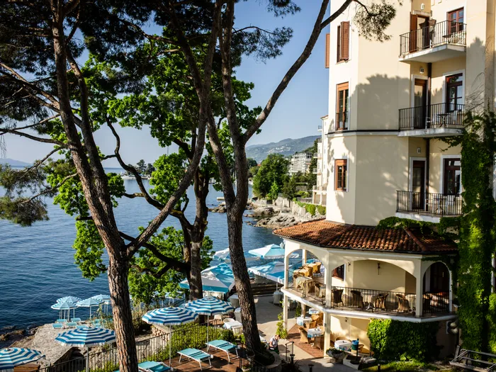 Vixualize-Hotel_Miramar-02052025-Marko_Blazic-6.jpg