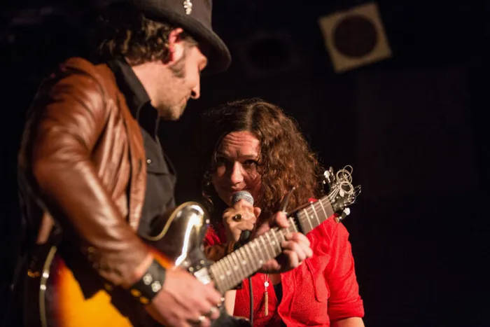 Blues_-foto_web.jpg