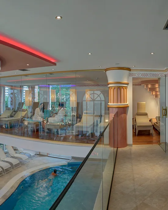 15_wellness_spa.jpg