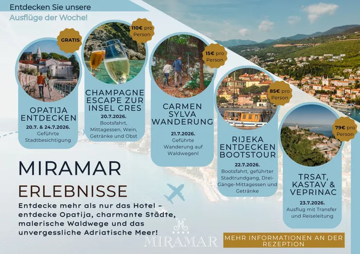 Miramar_Erlebnisse_20.7.-26.7.2026.jpg