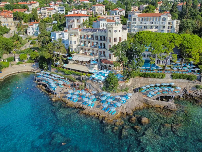 dji_fly_20240829_091506_674_1724915727168_photo_optimized.jpg