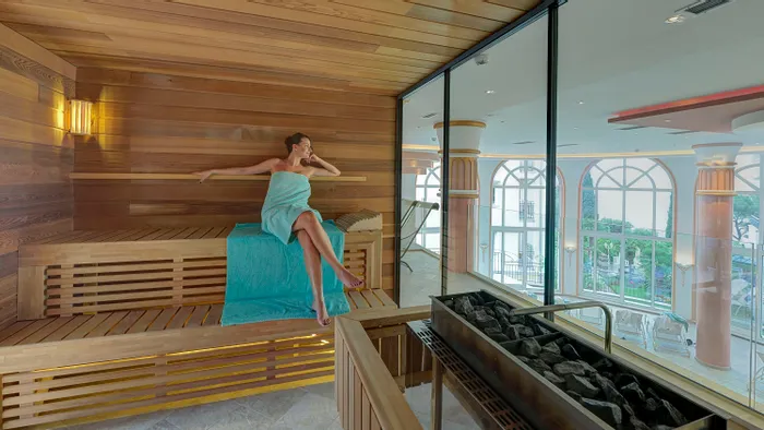 19_wellness_spa.jpg